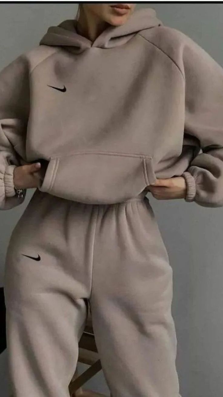 cleistocactus cleistocactus